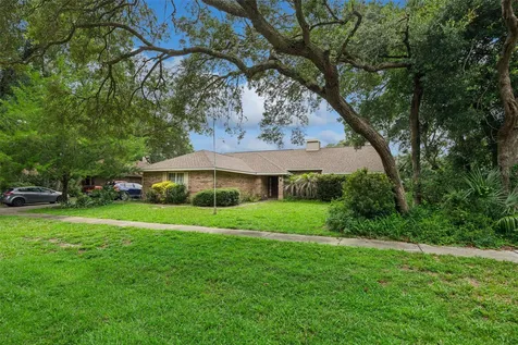 175 White Dove Avenue Orange City FL 32763