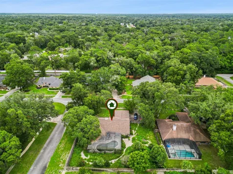 175 White Dove Avenue Orange City FL 32763