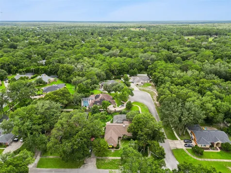 175 White Dove Avenue Orange City FL 32763