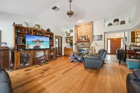 175 White Dove Avenue Orange City FL 32763