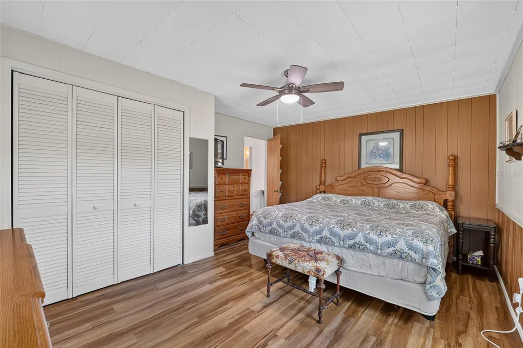 148 Lake Shore Terrace Interlachen FL 32148