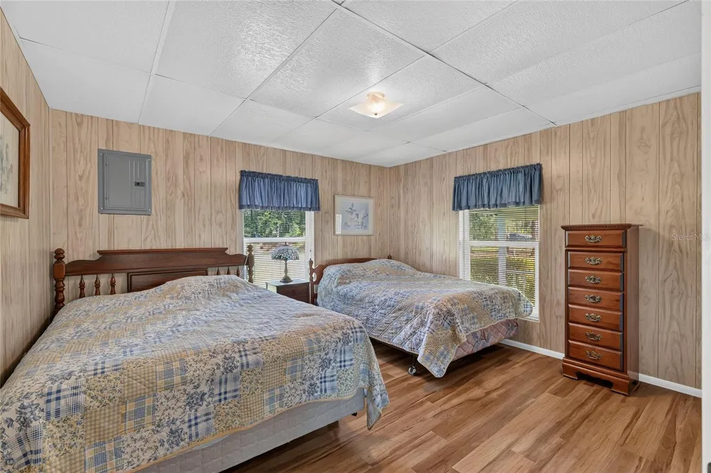 148 Lake Shore Terrace Interlachen FL 32148
