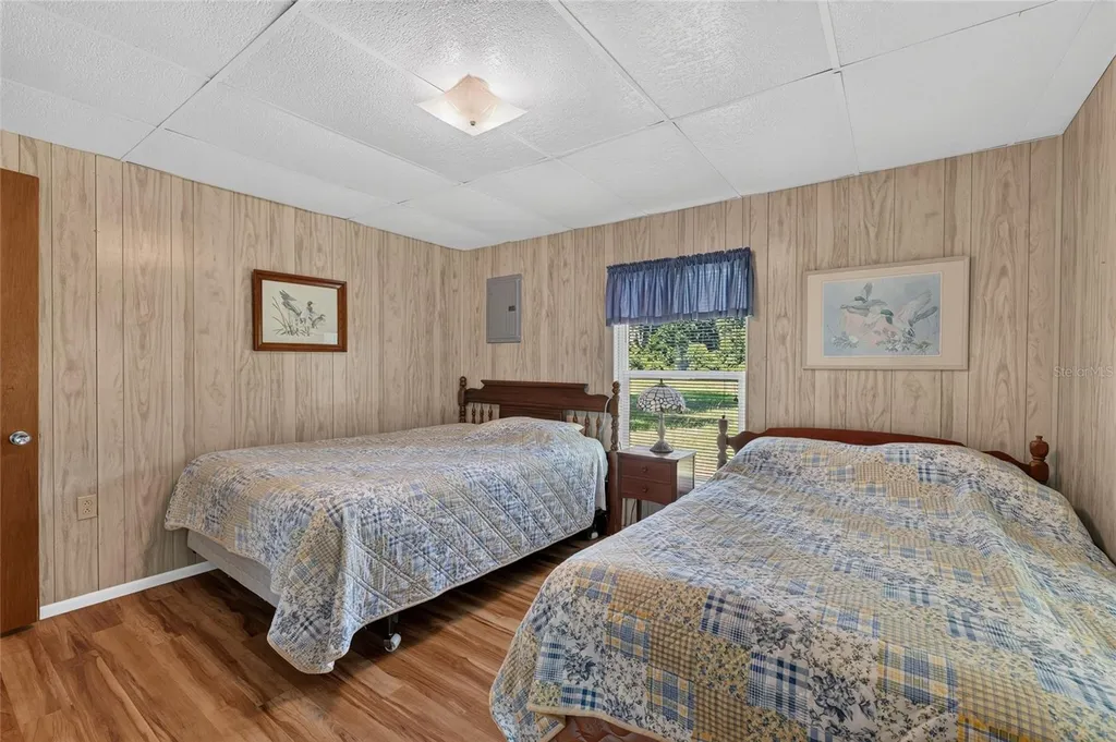 148 Lake Shore Terrace Interlachen FL 32148