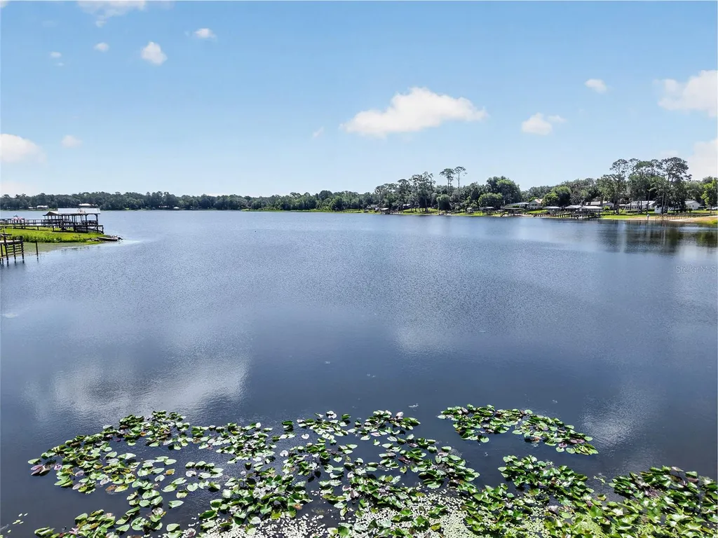148 Lake Shore Terrace Interlachen FL 32148
