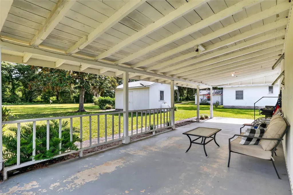 148 Lake Shore Terrace Interlachen FL 32148