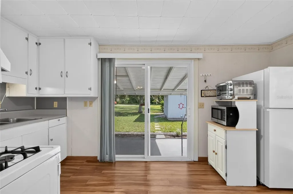 148 Lake Shore Terrace Interlachen FL 32148