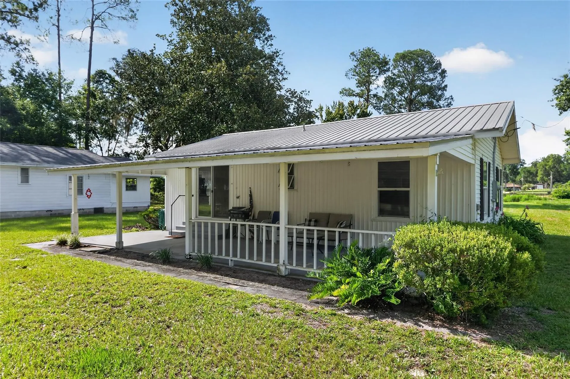 148 Lake Shore Terrace Interlachen FL 32148