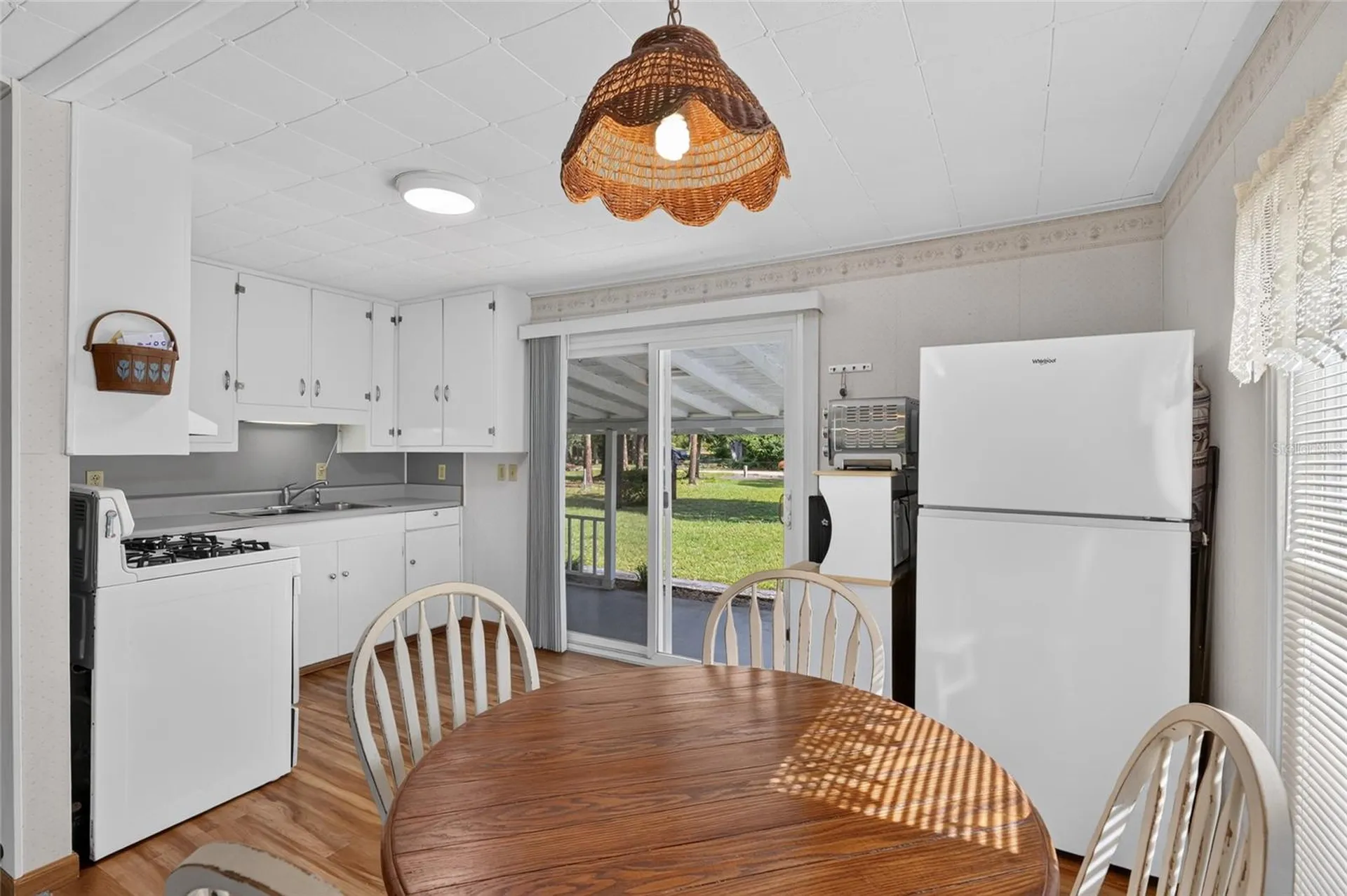 148 Lake Shore Terrace Interlachen FL 32148