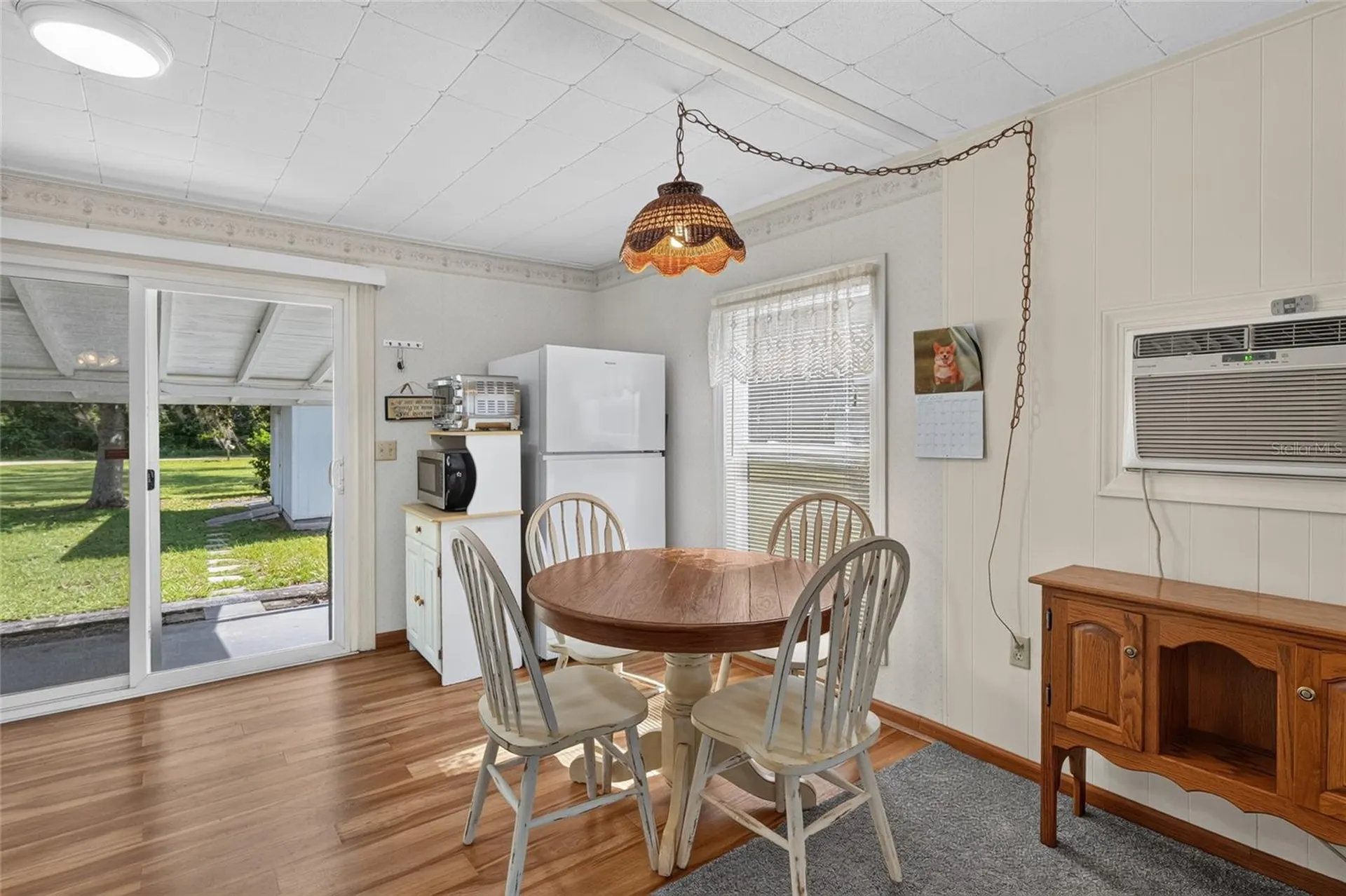 148 Lake Shore Terrace Interlachen FL 32148