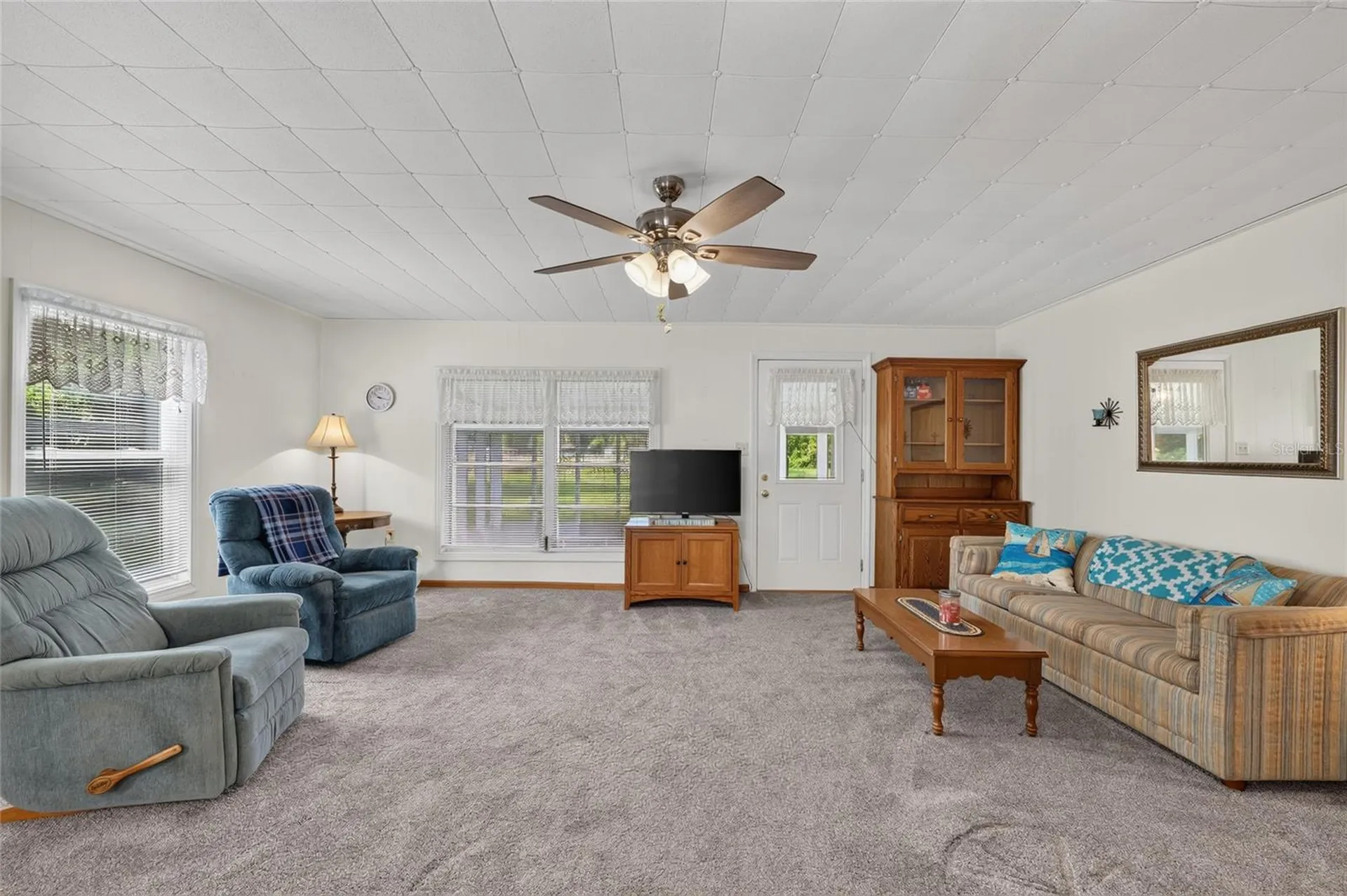 148 Lake Shore Terrace Interlachen FL 32148