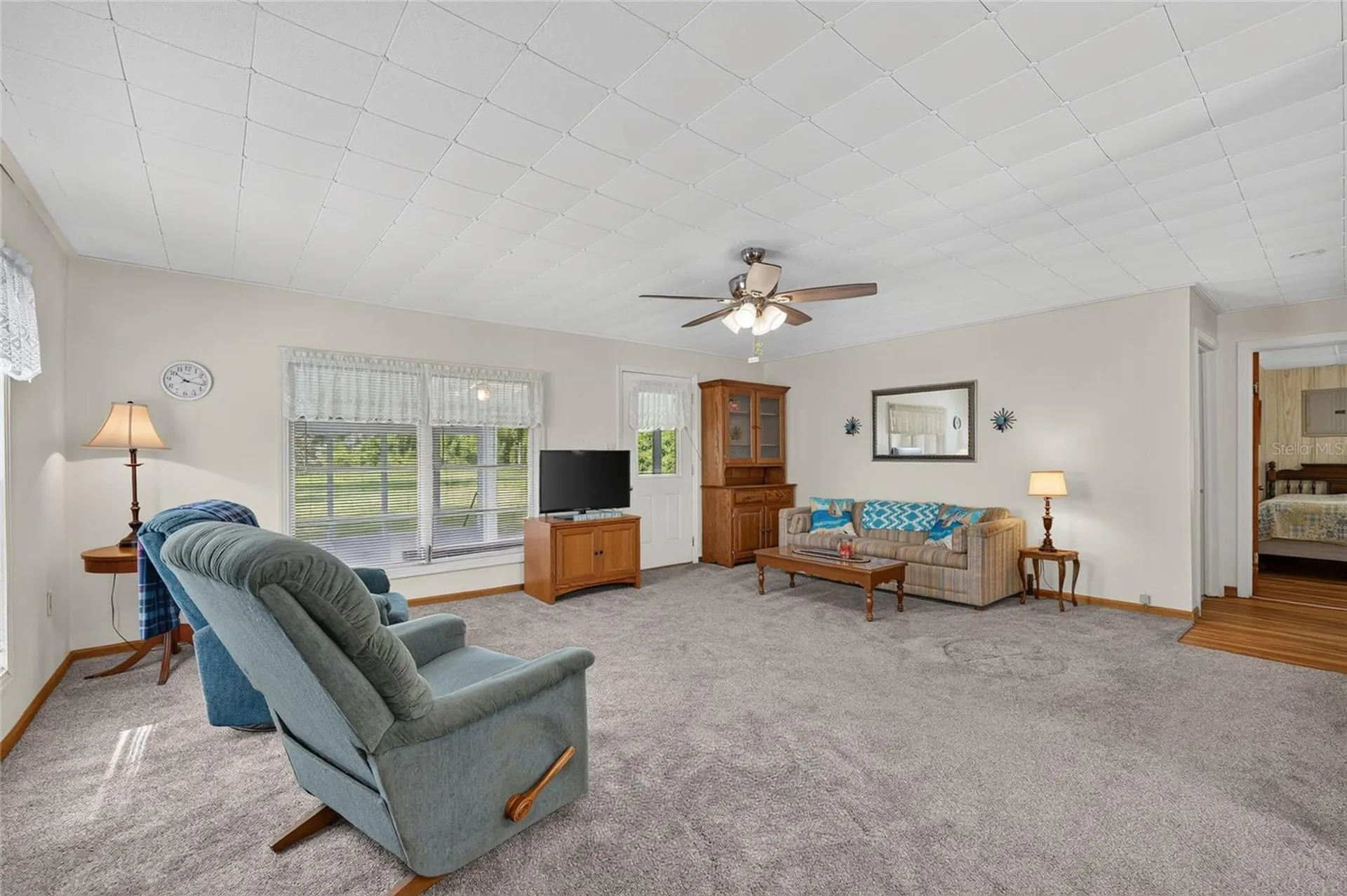 148 Lake Shore Terrace Interlachen FL 32148
