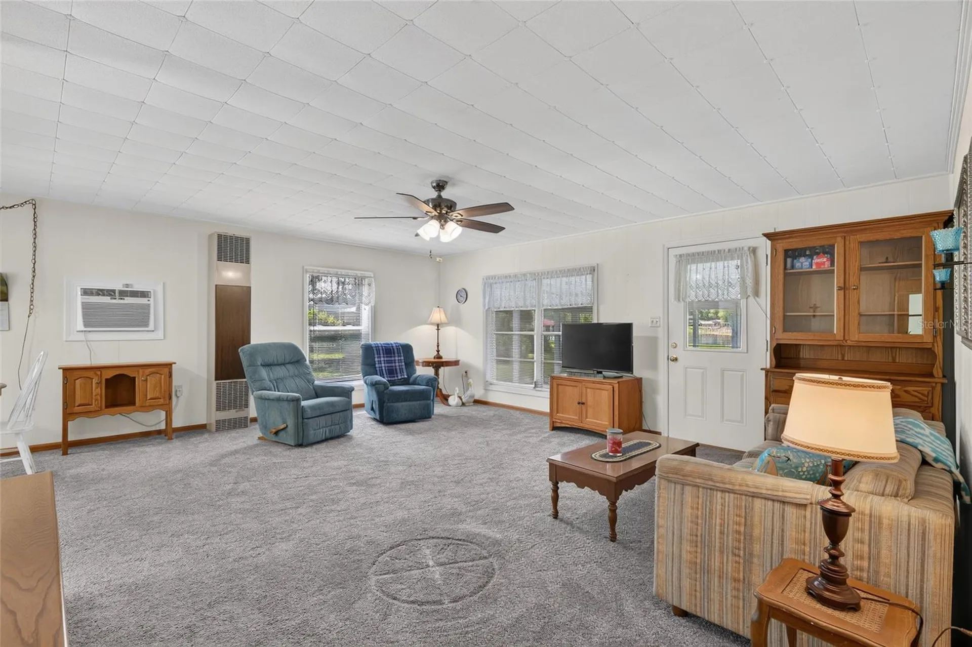 148 Lake Shore Terrace Interlachen FL 32148