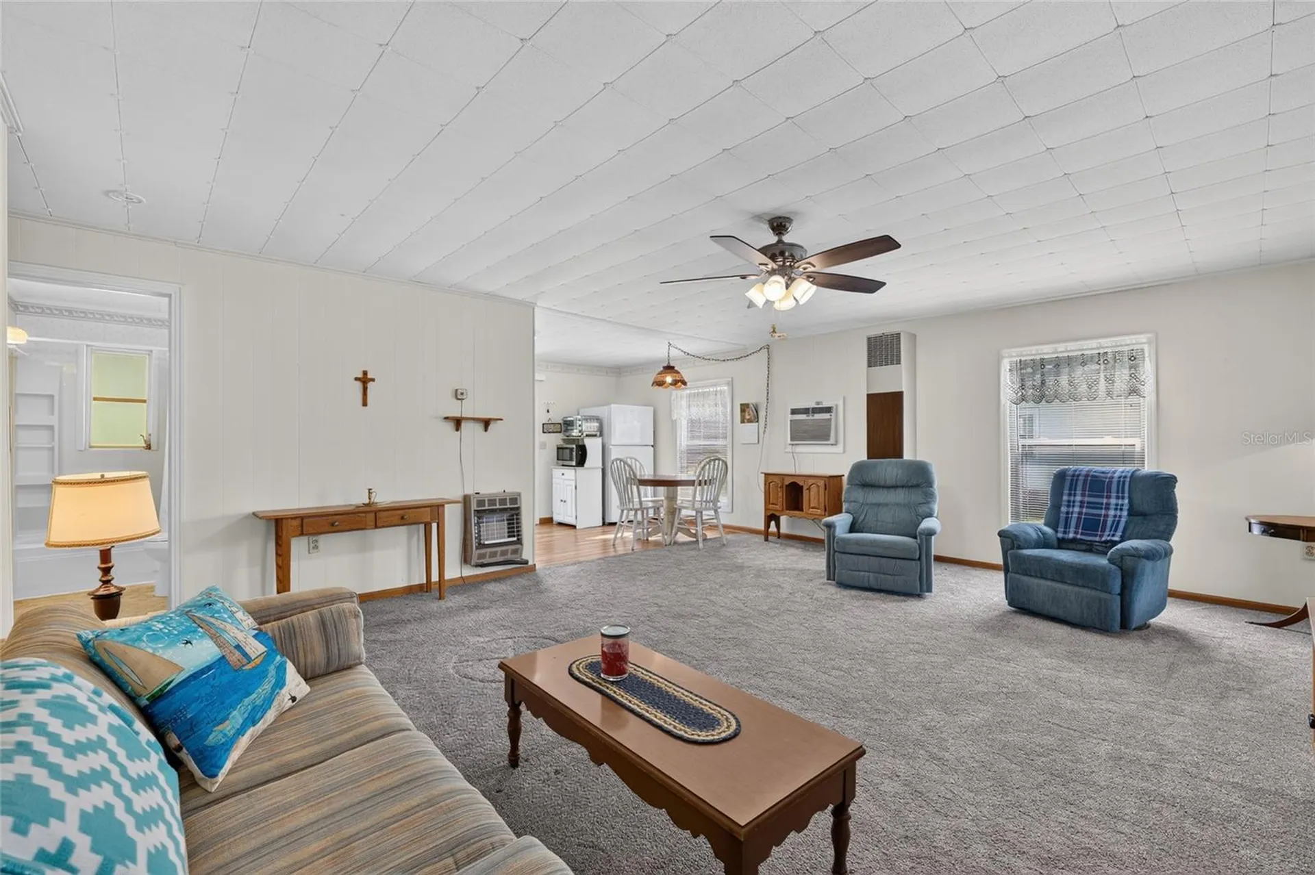 148 Lake Shore Terrace Interlachen FL 32148