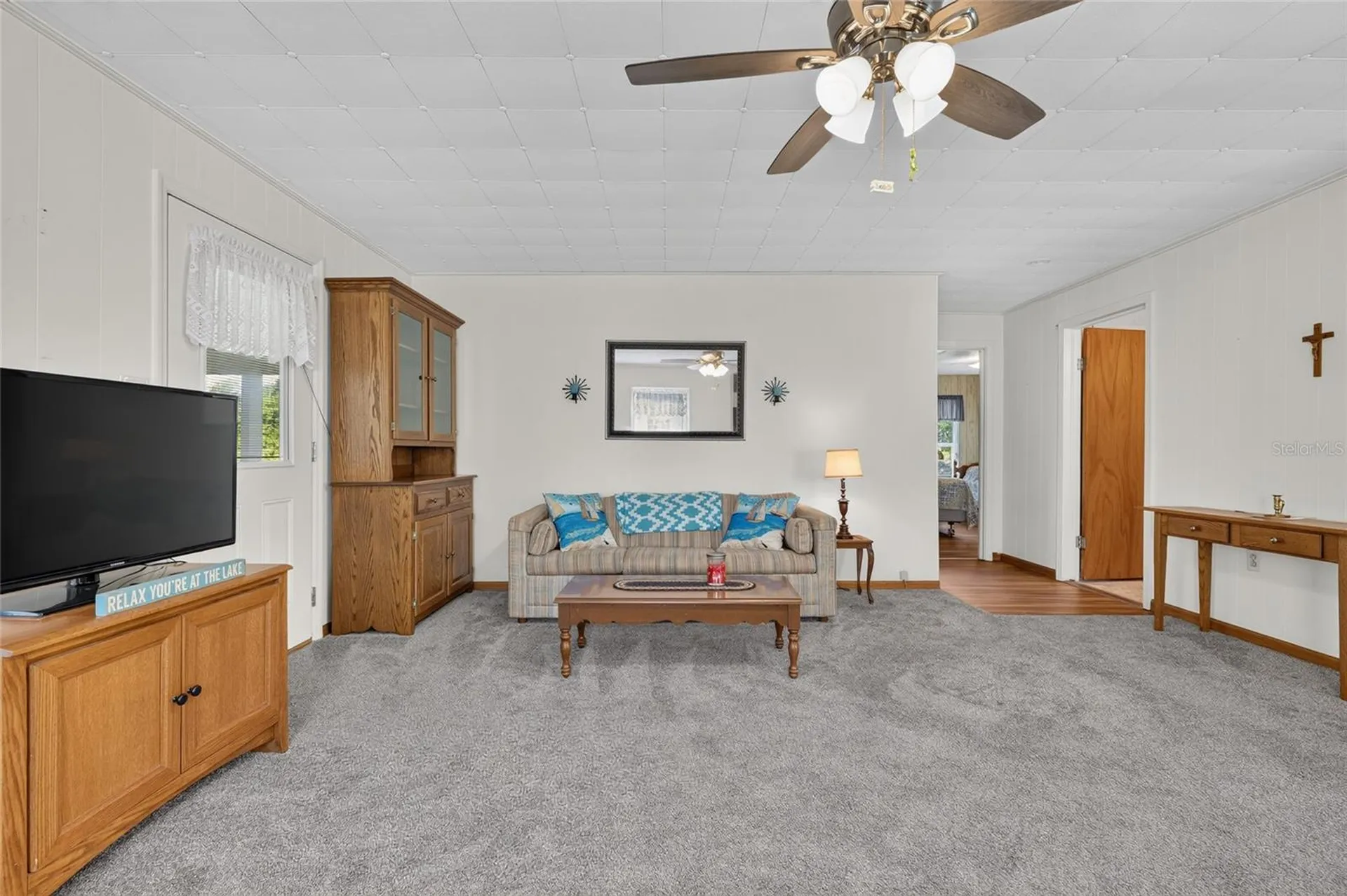 148 Lake Shore Terrace Interlachen FL 32148