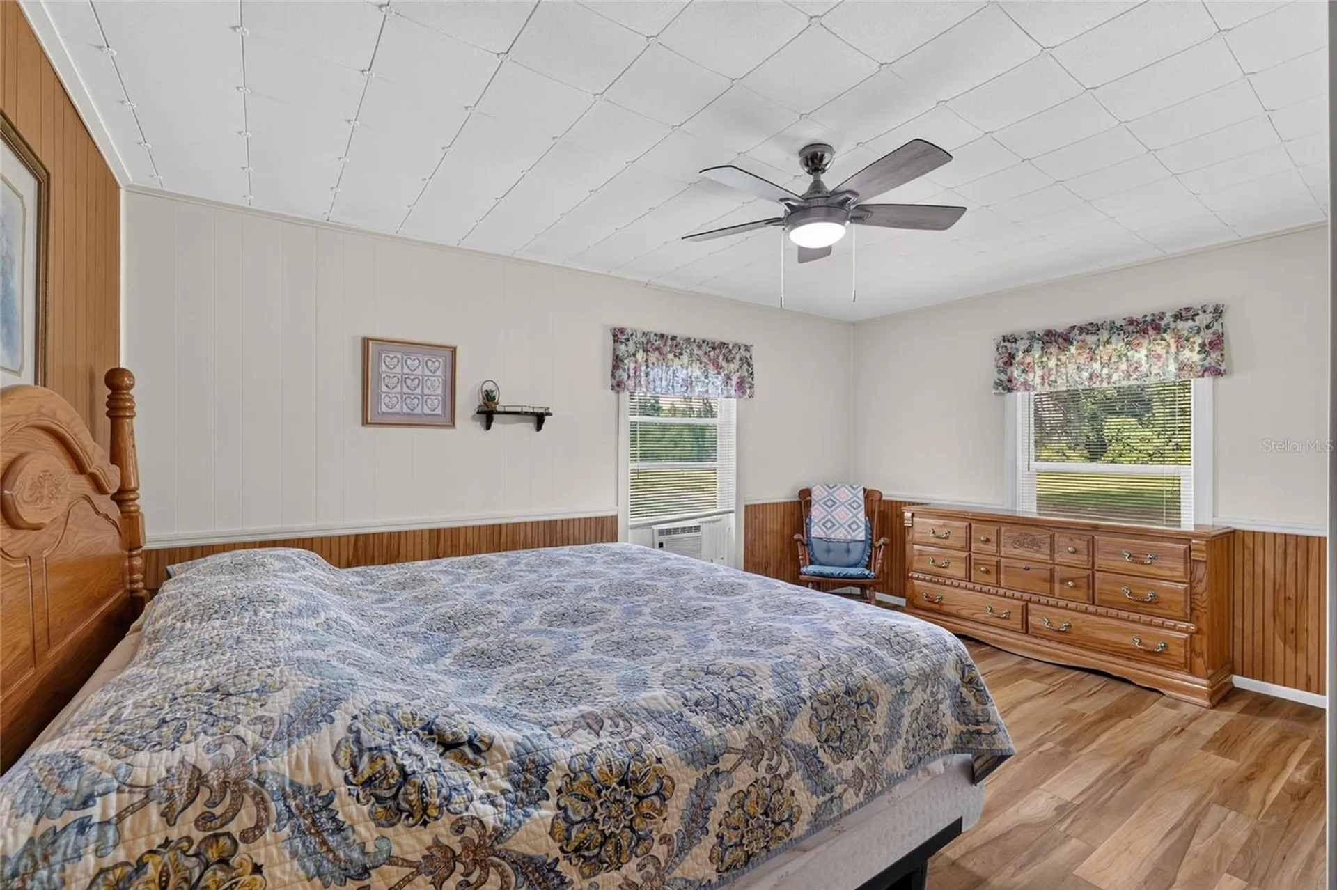 148 Lake Shore Terrace Interlachen FL 32148