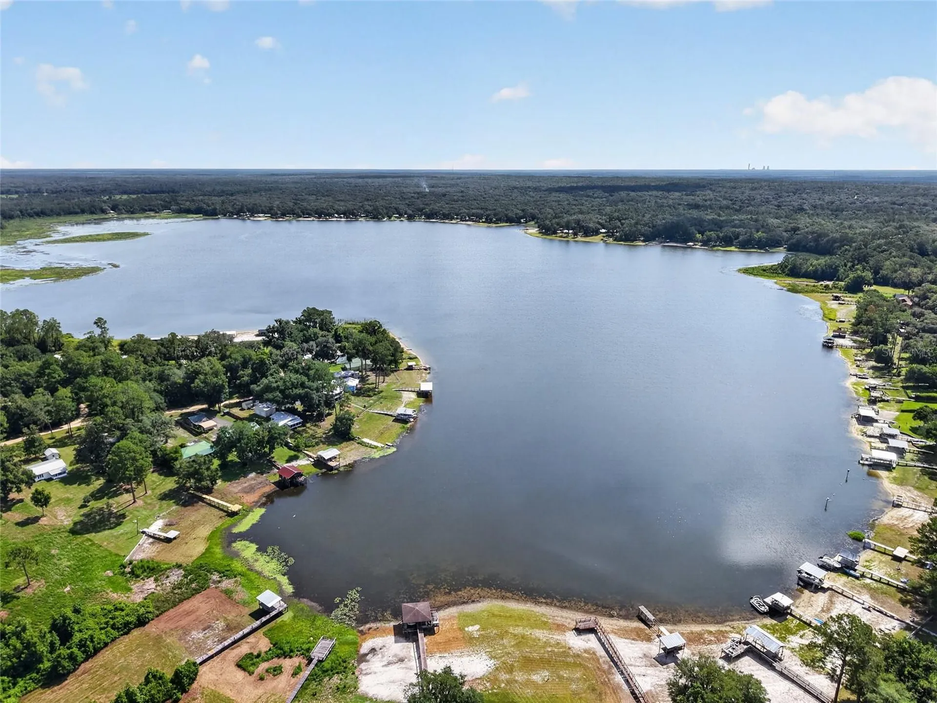 148 Lake Shore Terrace Interlachen FL 32148