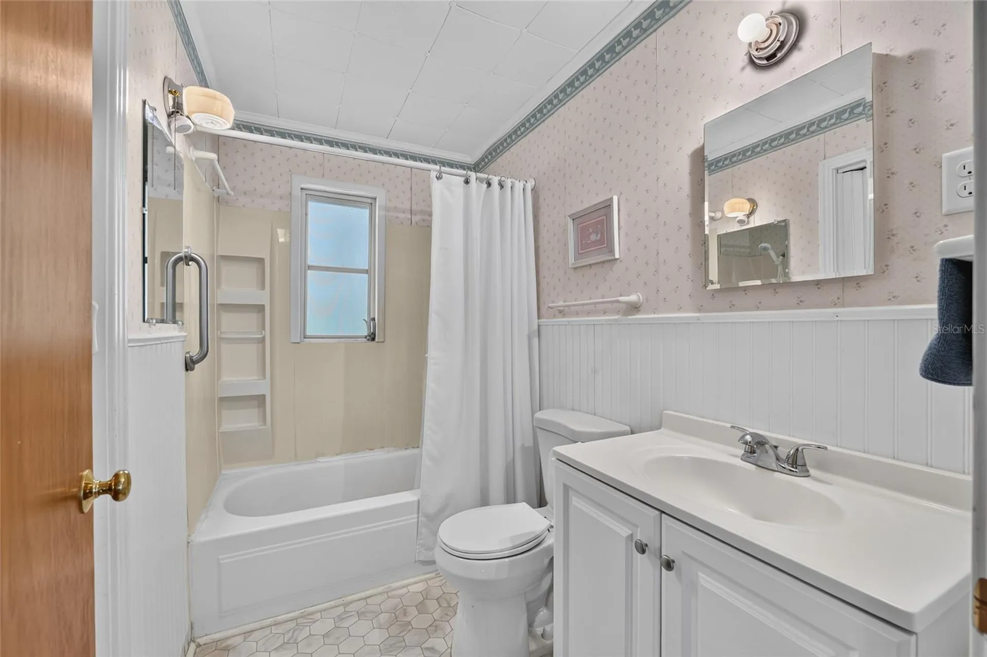 148 Lake Shore Terrace Interlachen FL 32148