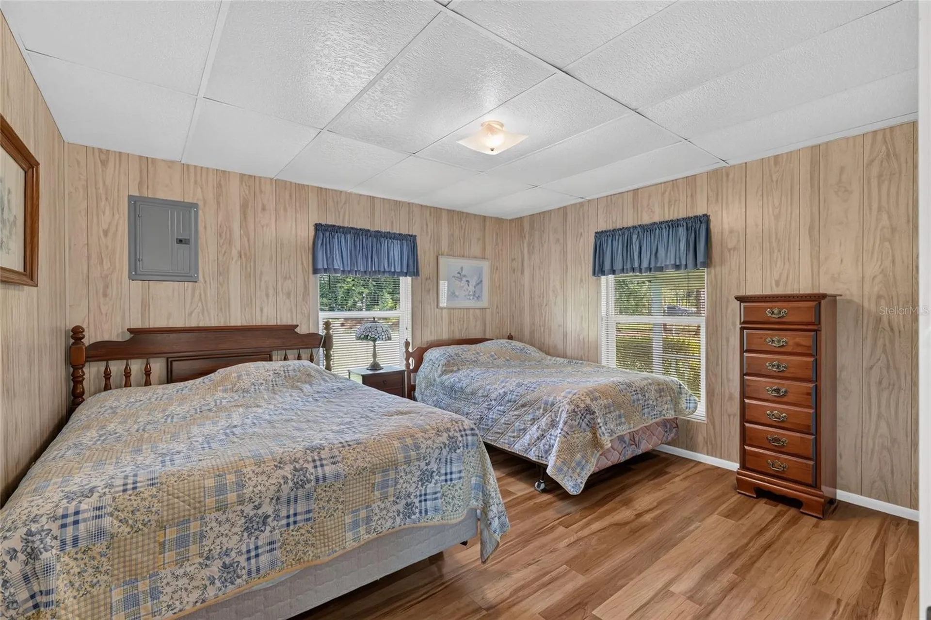 148 Lake Shore Terrace Interlachen FL 32148