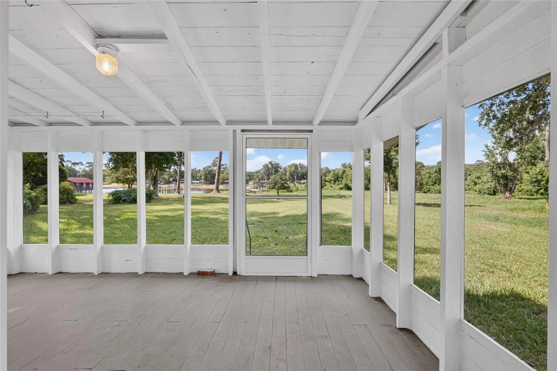 148 Lake Shore Terrace Interlachen FL 32148