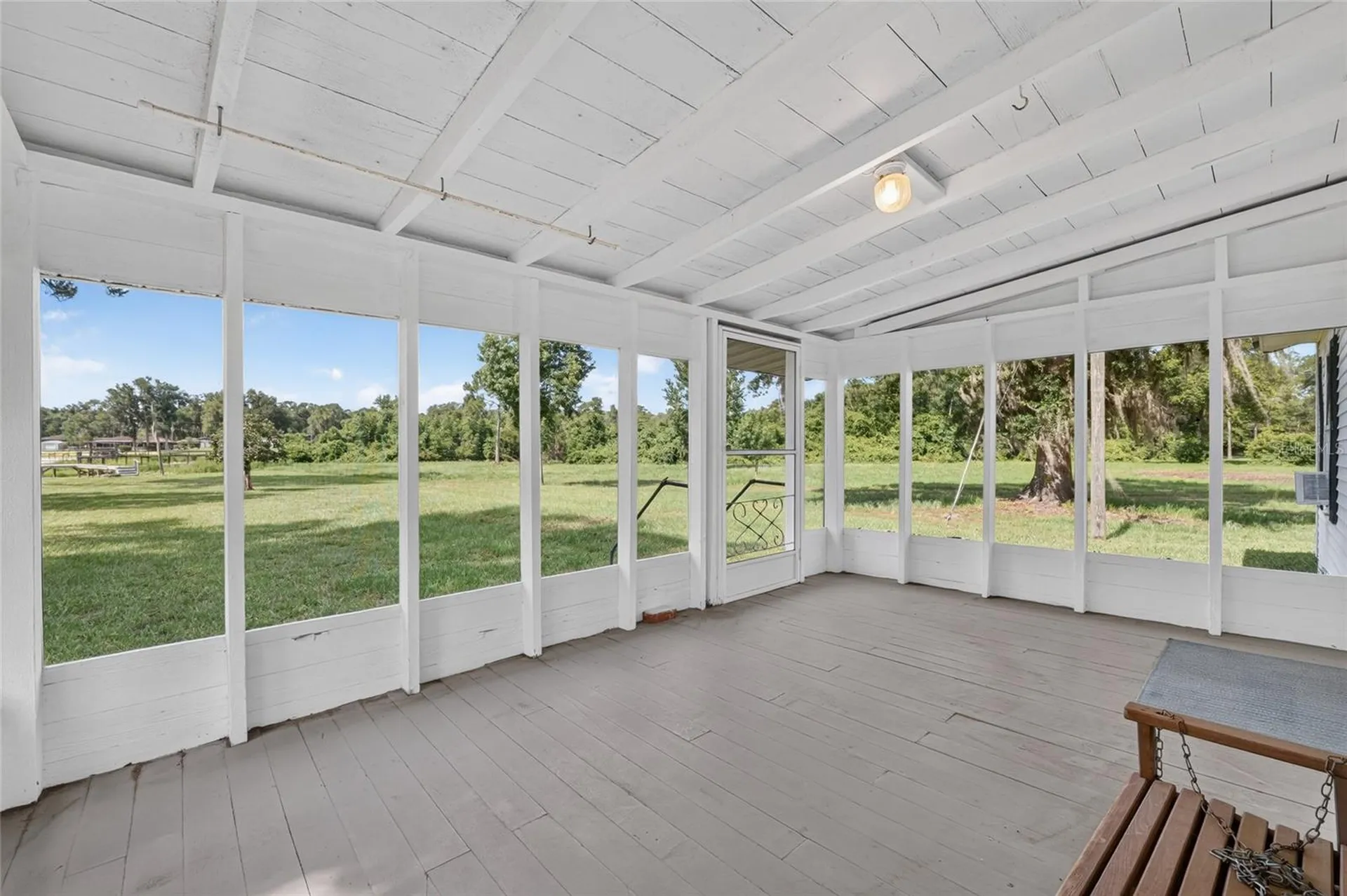 148 Lake Shore Terrace Interlachen FL 32148
