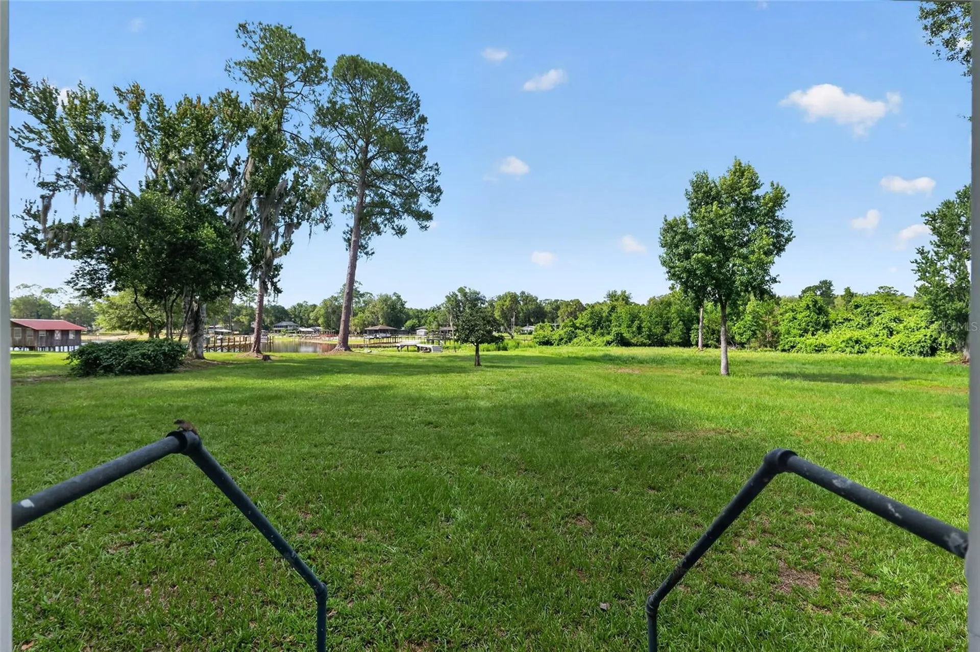 148 Lake Shore Terrace Interlachen FL 32148