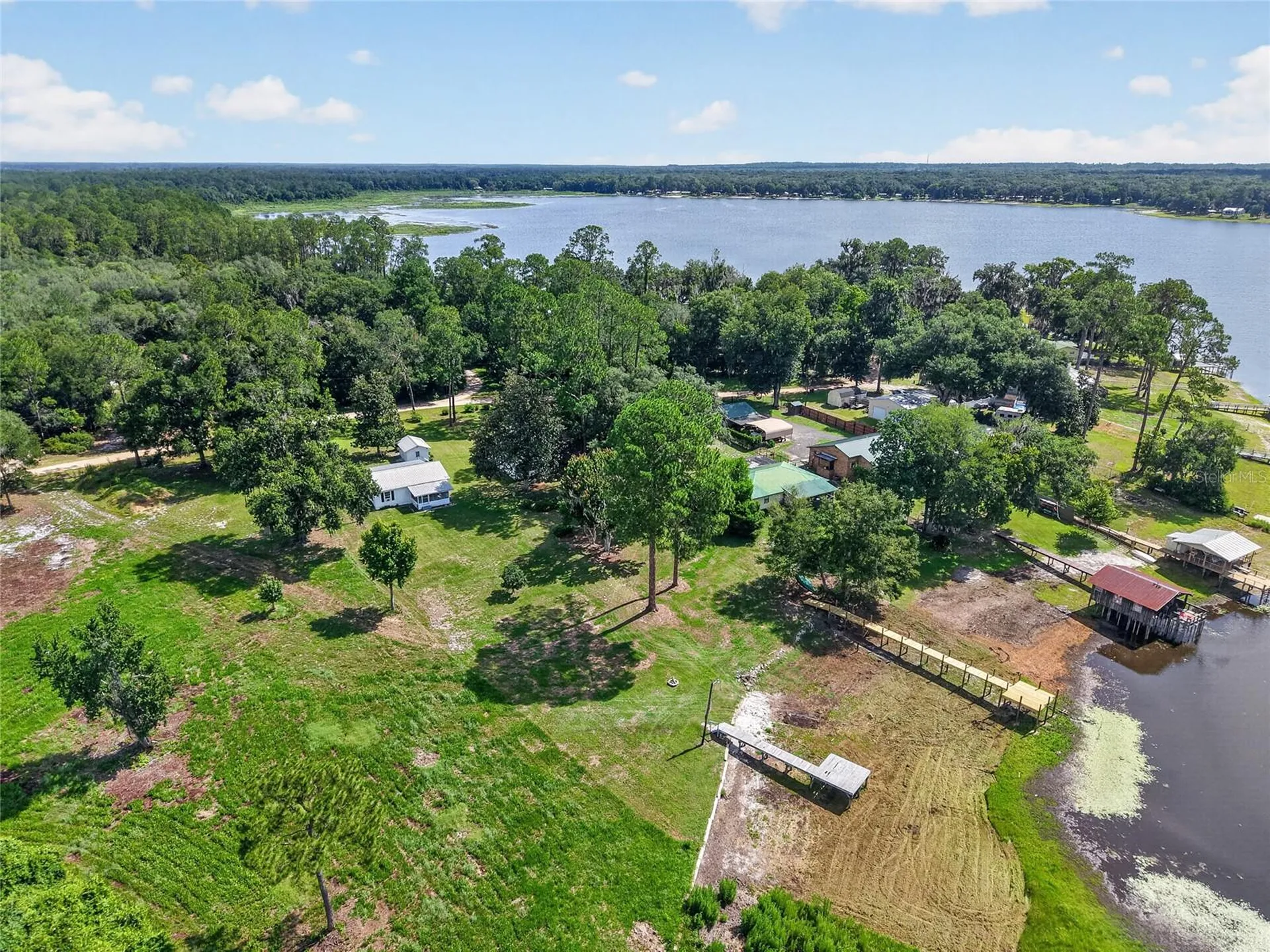 148 Lake Shore Terrace Interlachen FL 32148