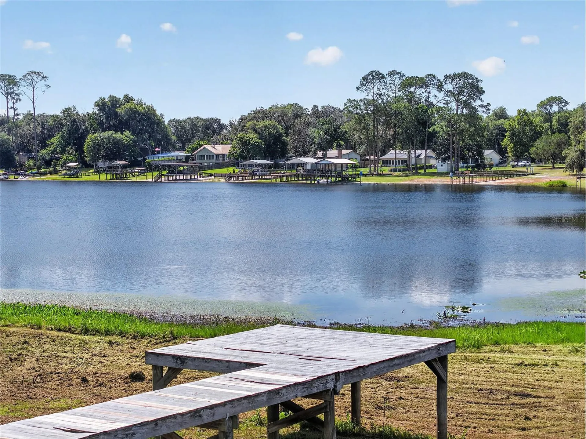 148 Lake Shore Terrace Interlachen FL 32148
