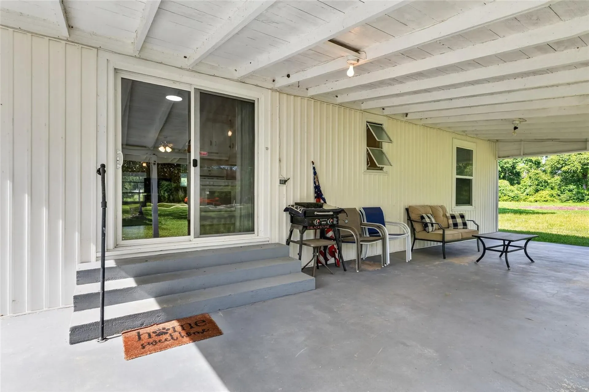 148 Lake Shore Terrace Interlachen FL 32148