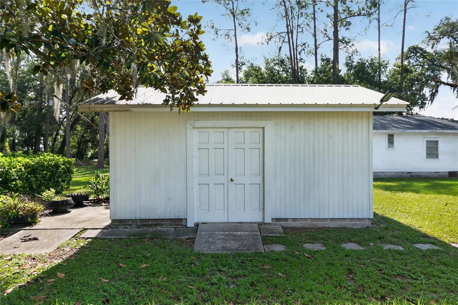 148 Lake Shore Terrace Interlachen FL 32148
