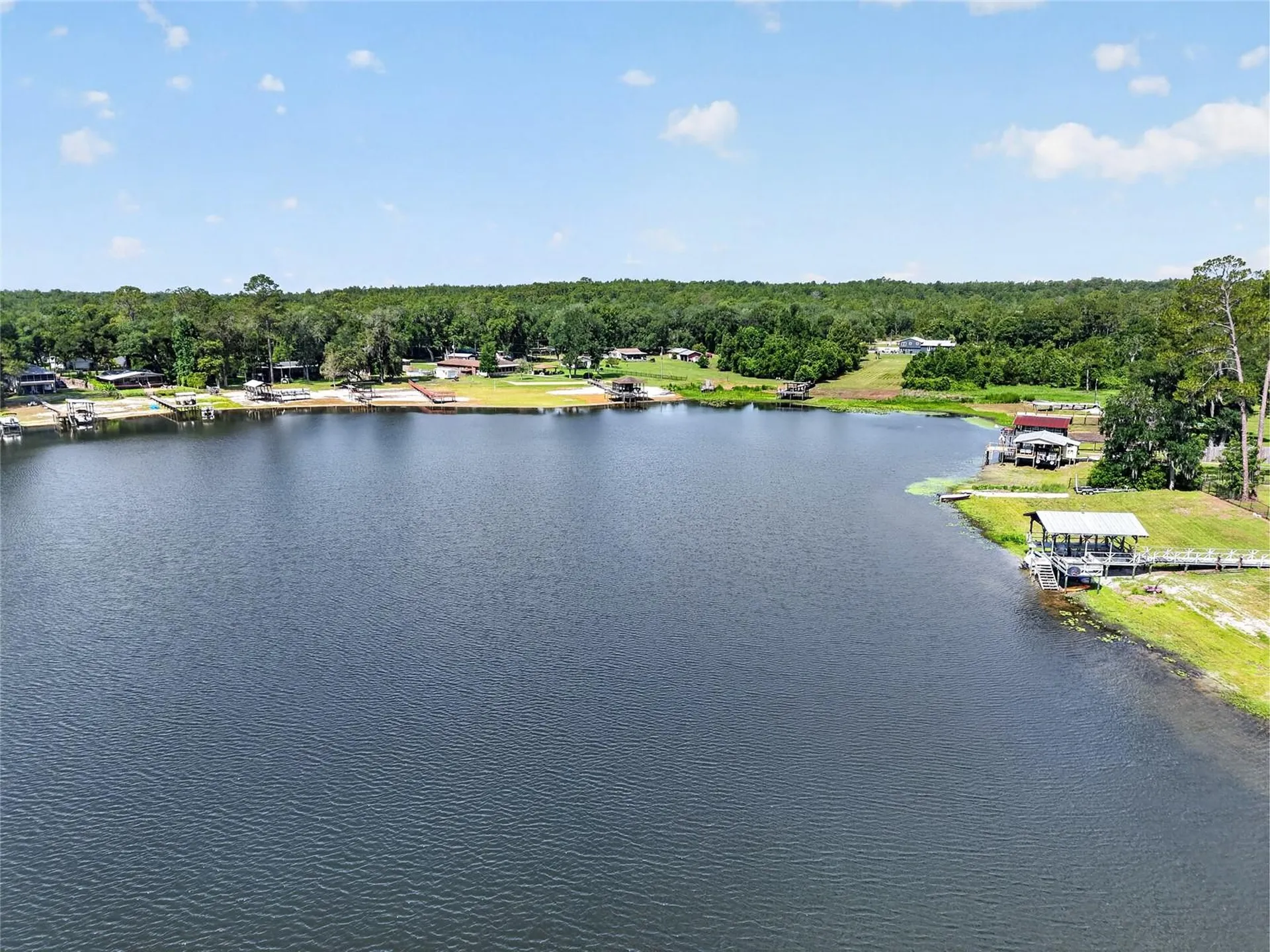 148 Lake Shore Terrace Interlachen FL 32148