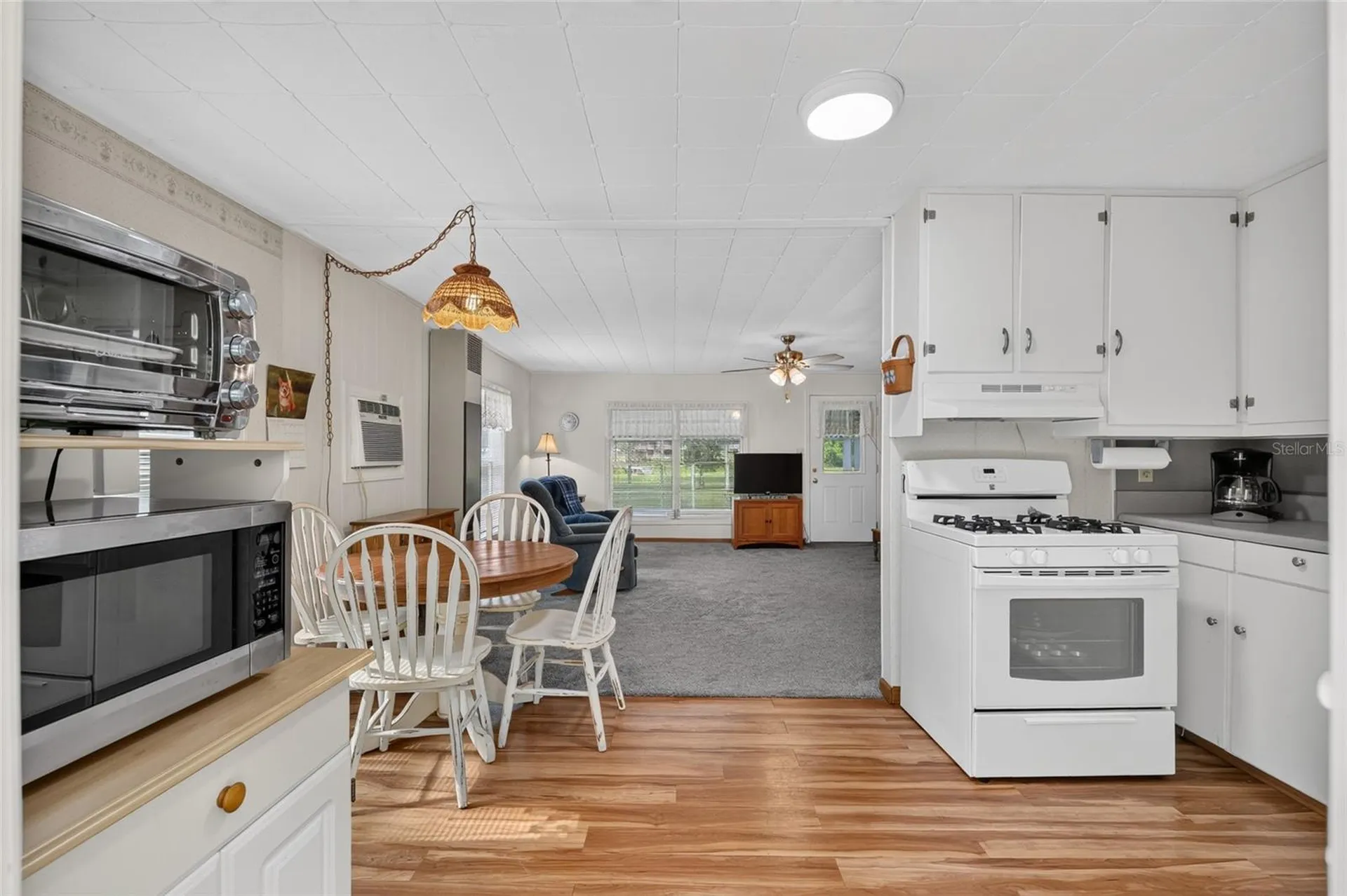 148 Lake Shore Terrace Interlachen FL 32148