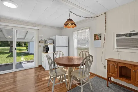 148 Lake Shore Terrace Interlachen FL 32148