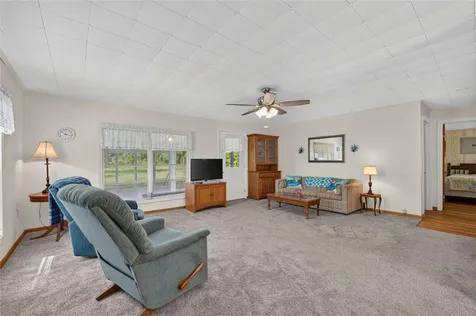 148 Lake Shore Terrace Interlachen FL 32148