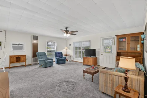 148 Lake Shore Terrace Interlachen FL 32148