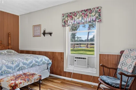 148 Lake Shore Terrace Interlachen FL 32148
