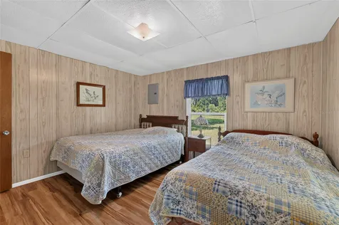 148 Lake Shore Terrace Interlachen FL 32148