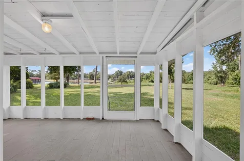 148 Lake Shore Terrace Interlachen FL 32148