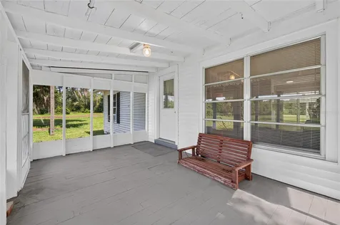 148 Lake Shore Terrace Interlachen FL 32148