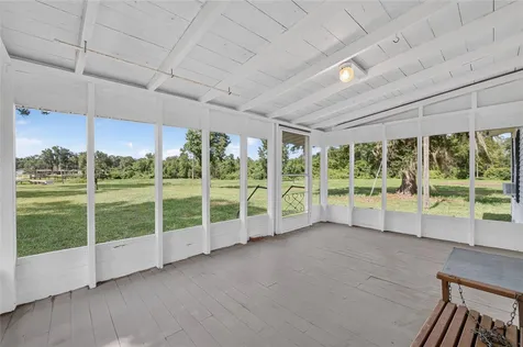 148 Lake Shore Terrace Interlachen FL 32148