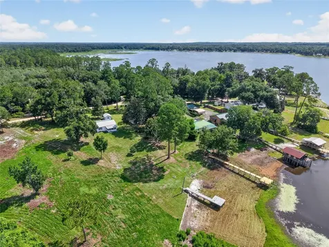 148 Lake Shore Terrace Interlachen FL 32148