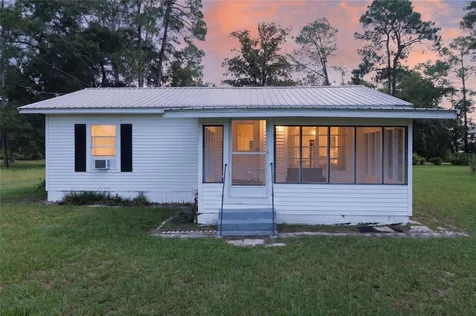 148 Lake Shore Terrace Interlachen FL 32148
