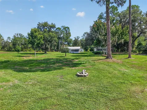 148 Lake Shore Terrace Interlachen FL 32148
