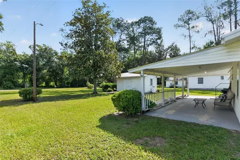 148 Lake Shore Terrace Interlachen FL 32148