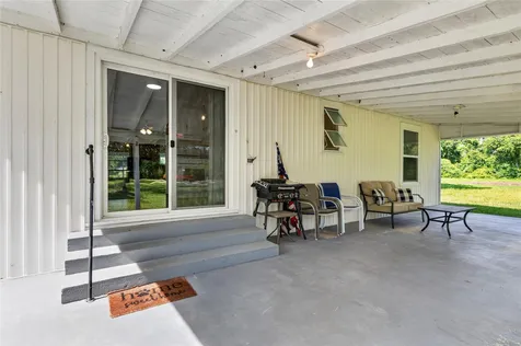 148 Lake Shore Terrace Interlachen FL 32148