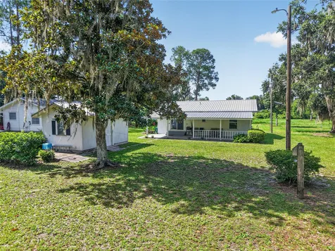 148 Lake Shore Terrace Interlachen FL 32148