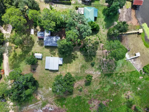 148 Lake Shore Terrace Interlachen FL 32148