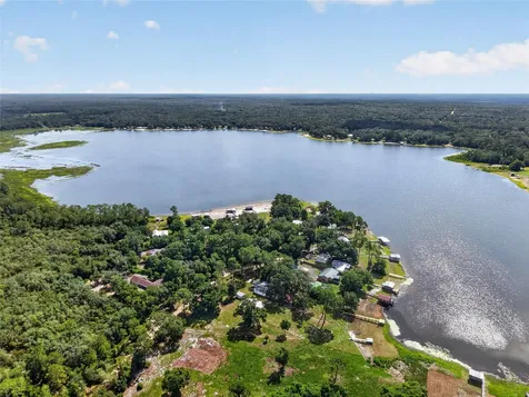 148 Lake Shore Terrace Interlachen FL 32148