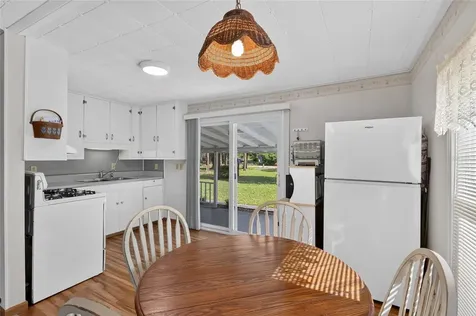 148 Lake Shore Terrace Interlachen FL 32148