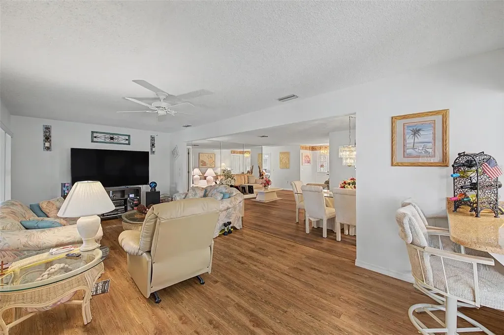 4709 Portland Manor Drive New Port Richey FL 34655