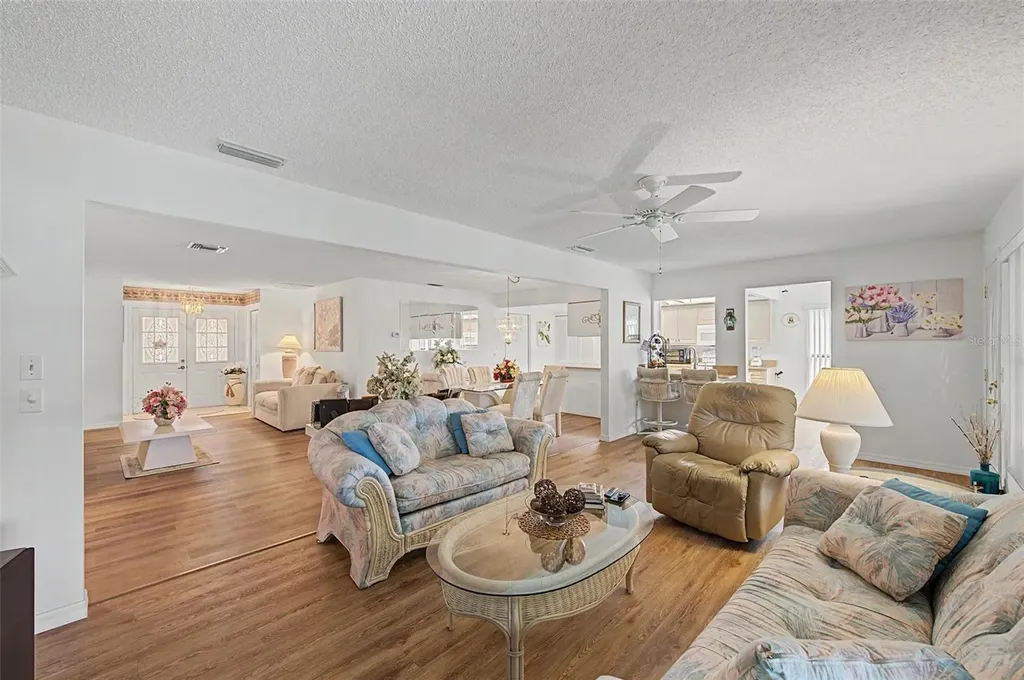 4709 Portland Manor Drive New Port Richey FL 34655